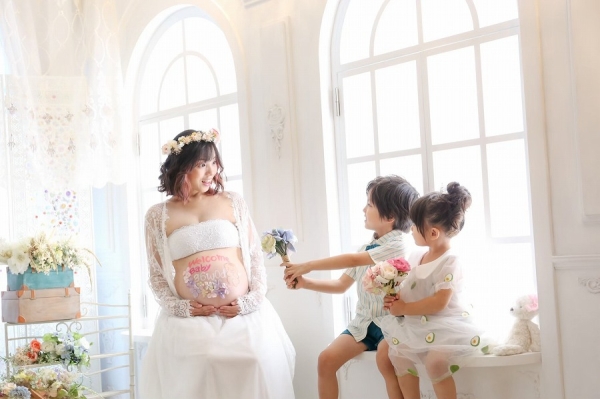 LINE_ALBUM_コンセプトHP_川口ギャラリー_マタニティ_250409_1