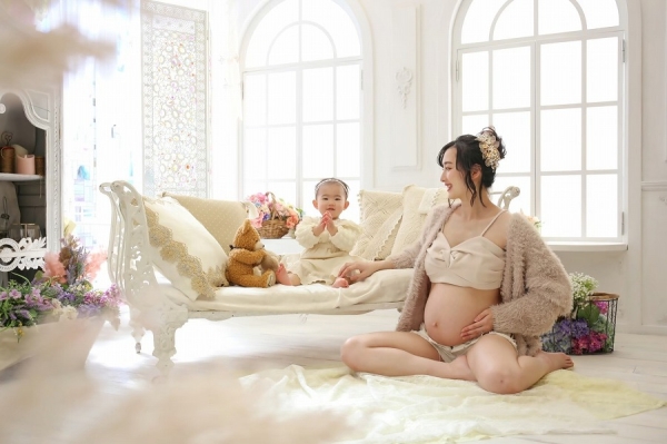 LINE_ALBUM_コンセプトHP_川口ギャラリー_マタニティ_250409_1