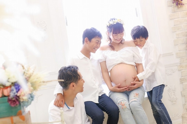 LINE_ALBUM_コンセプトHP_川口ギャラリー_マタニティ_250409_12