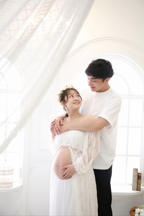 LINE_ALBUM_コンセプトHP_川口ギャラリー_マタニティ_250409_12