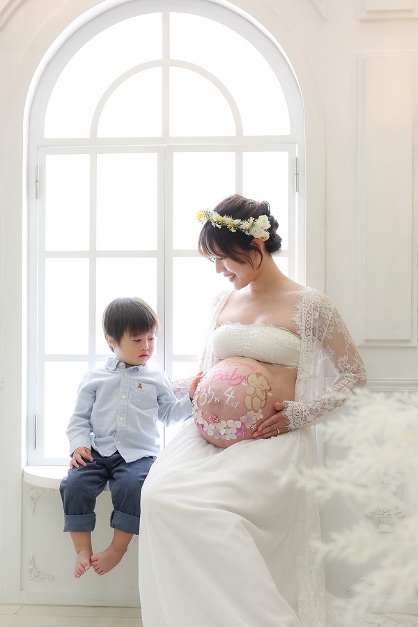 LINE_ALBUM_コンセプトHP_川口ギャラリー_マタニティ_250409_12