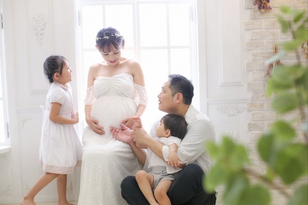 LINE_ALBUM_コンセプトHP_川口ギャラリー_マタニティ_250409_22