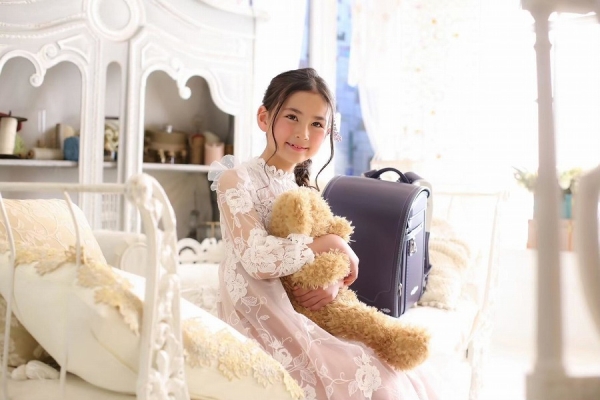 LINE_ALBUM_HP_川口ギャラリー＿入卒_250409_1