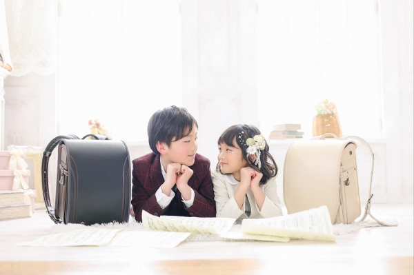 LINE_ALBUM_HP_川口ギャラリー＿入卒_250409_3