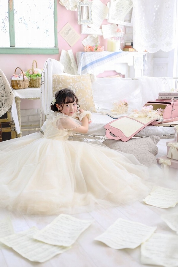 LINE_ALBUM_HP_川口ギャラリー＿入卒_250409_3