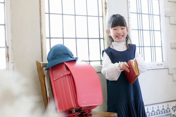 LINE_ALBUM_HP_川口ギャラリー＿入卒_250409_3