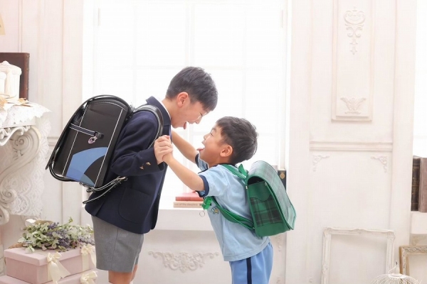 LINE_ALBUM_HP_川口ギャラリー＿入卒_250409_3