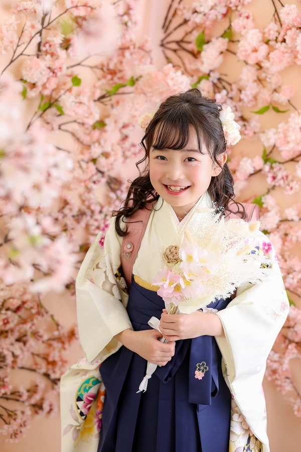 LINE_ALBUM_HP_川口ギャラリー＿入卒_250409_3