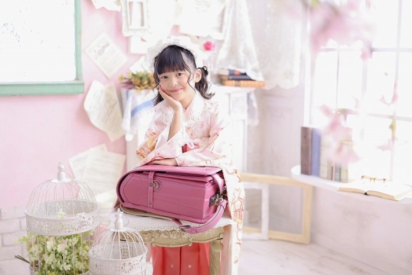 LINE_ALBUM_HP_川口ギャラリー＿入卒_250409_3