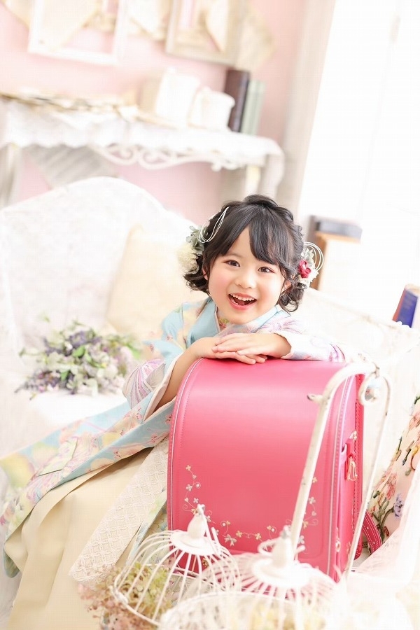 LINE_ALBUM_HP_川口ギャラリー＿入卒_250409_3