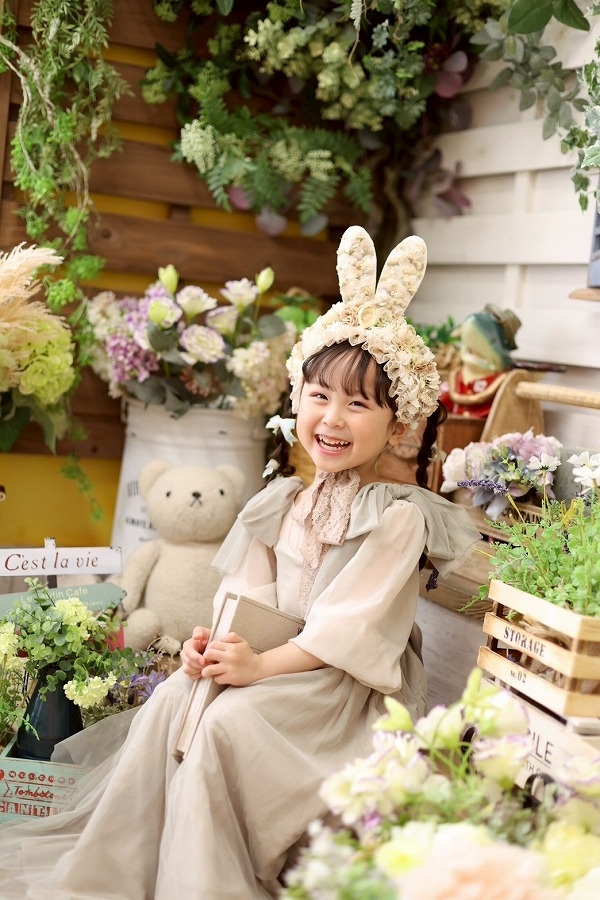 LINE_ALBUM_HP_川口ギャラリー＿入卒_250409_3