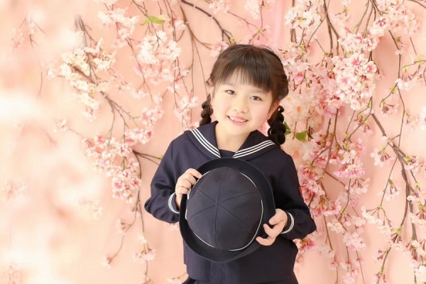 LINE_ALBUM_HP_川口ギャラリー＿入卒_250409_3