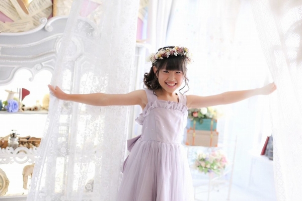 浦和ハーフ成人