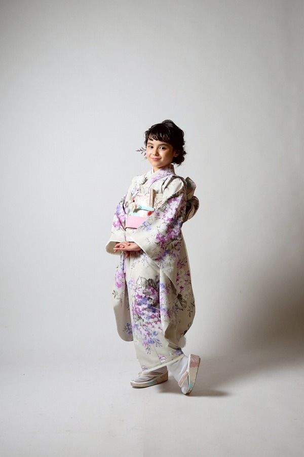 浦和ハーフ成人