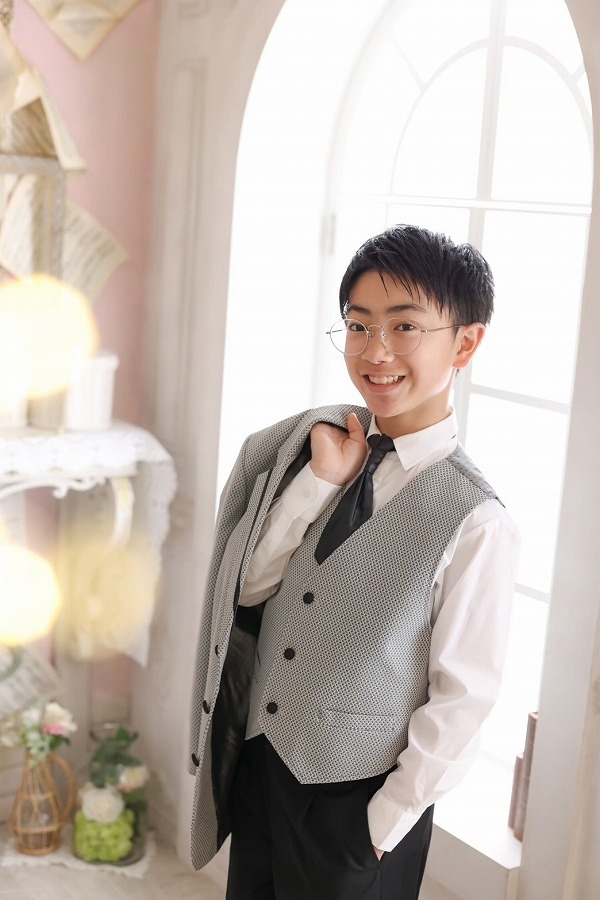 浦和ハーフ成人