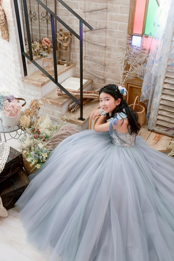 浦和ハーフ成人