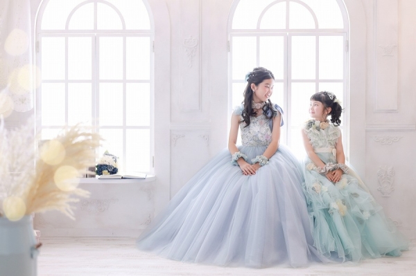 浦和ハーフ成人