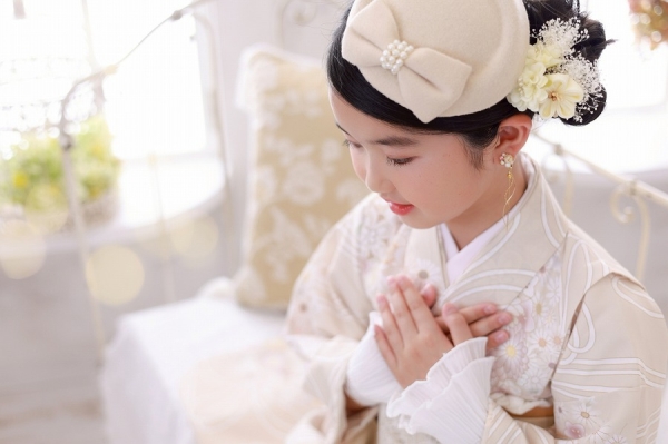 浦和ハーフ成人