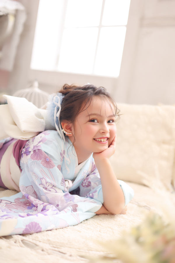 20250419ミアちゃん (81)