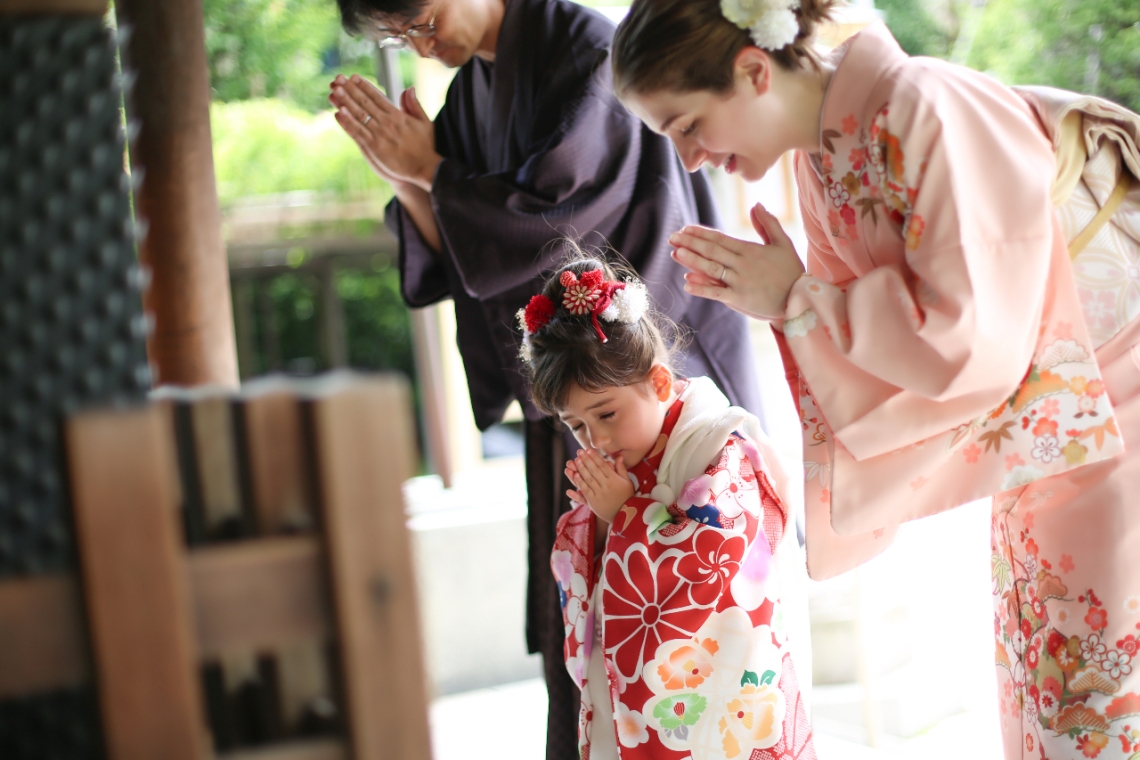 ルナちゃん (25)