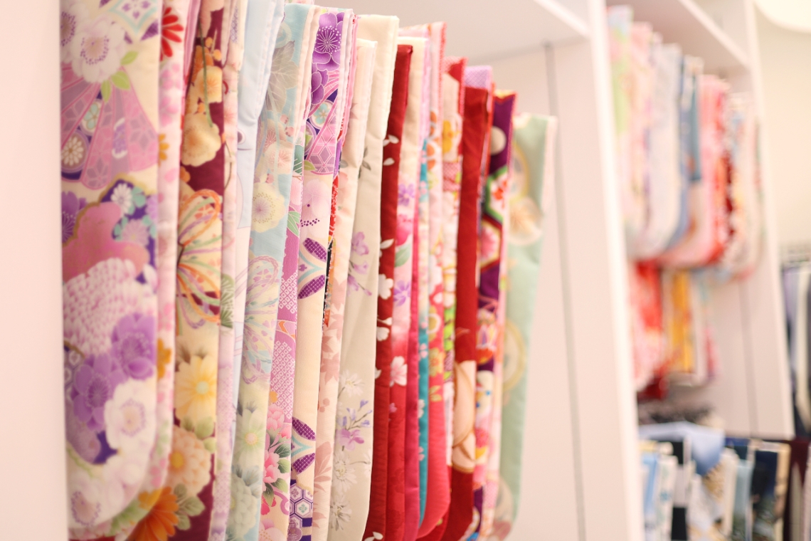 ルナちゃん (25)