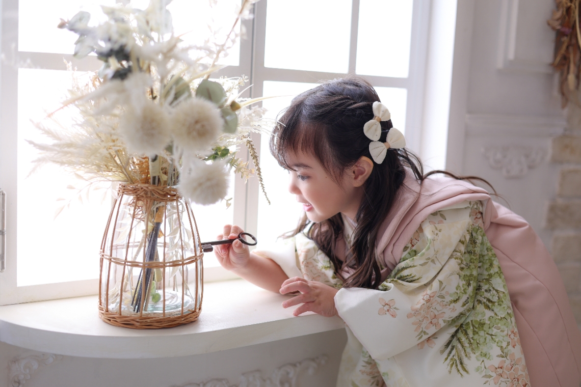 ルナちゃん (25)