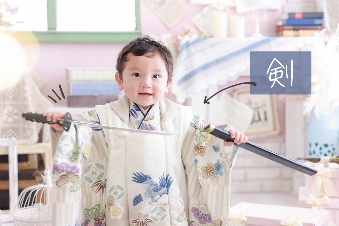 和小物・和装・幕-09