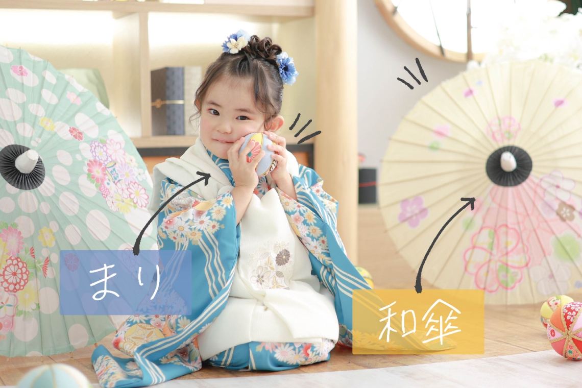 和小物・和装・幕-03