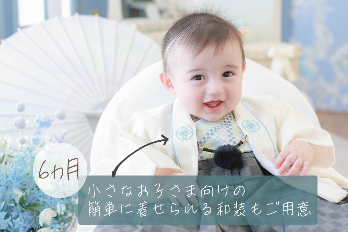 モデル撮影色味美肌修正済 (69)