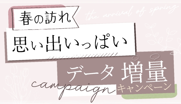 2025_春のデータ増量キャンペーン-03