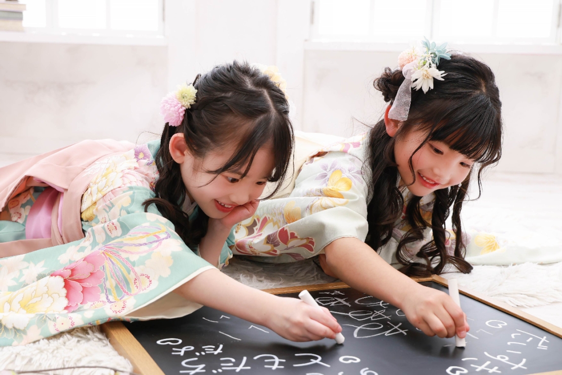 LINE_ALBUM_20260118【浦和】入卒　再撮影_260120_1