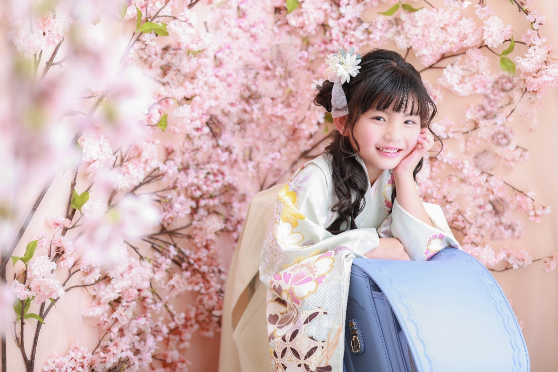 モデル撮影色味美肌修正済 (69)