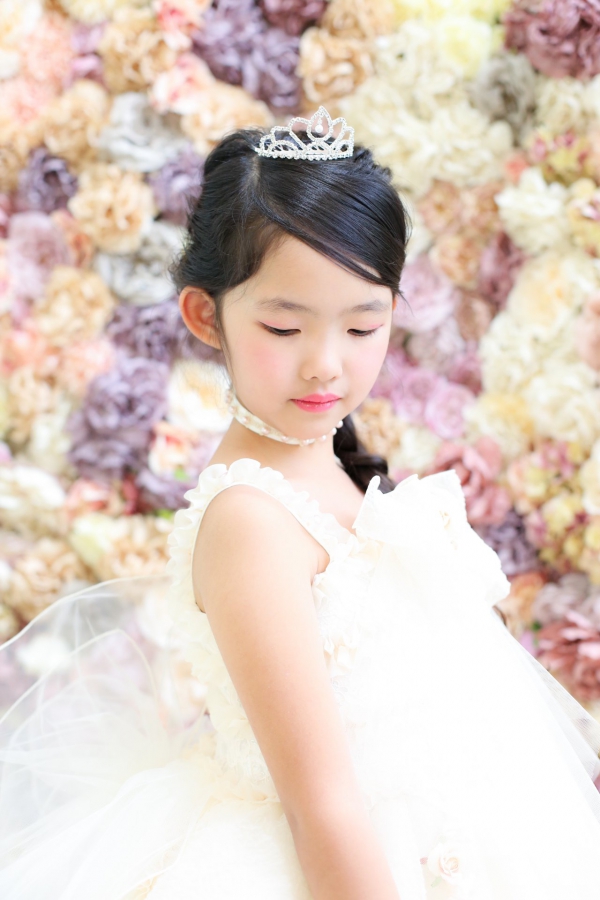 月島 勝どき 有明 豊洲の子ども写真館 ミチュールフォトスタジオ お客様の声 月島 勝どき 有明 豊洲の子ども写真館 ミチュールフォトスタジオ お客様の声