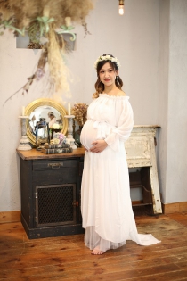 IMG_0493 - コピー